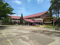 Foto SMKN  1 Palopo, Kota Palopo