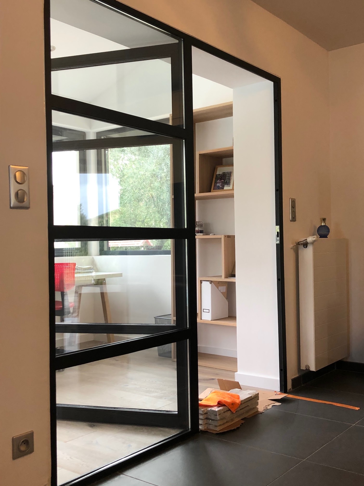 Photo n° 1 de l'avis de Nadege.r fait le 08/11/2019 à 14:48