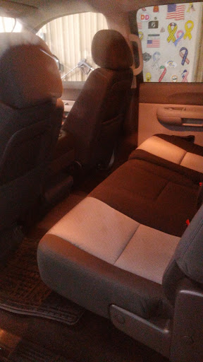 Used Car Dealer «Hardy Auto Resales», reviews and photos, 2948 Atlanta Hwy, Dallas, GA 30132, USA