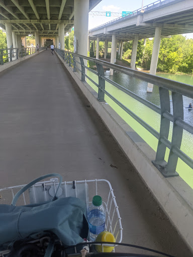 Bicycle Rental Service «Barton Springs Bike Rental», reviews and photos, 1707 Barton Springs Rd, Austin, TX 78704, USA