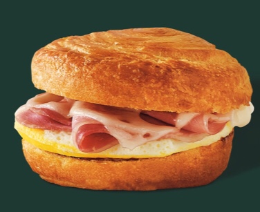 Coffee Shop «Starbucks», reviews and photos, 250 Crockett Blvd, Merritt Island, FL 32953, USA