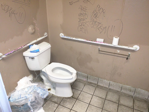 Discount Store «99 Cents Only Stores», reviews and photos, 301 Arneill Rd, Camarillo, CA 93010, USA