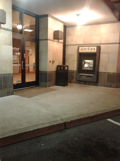 Credit Union «Unitus Community Credit Union», reviews and photos