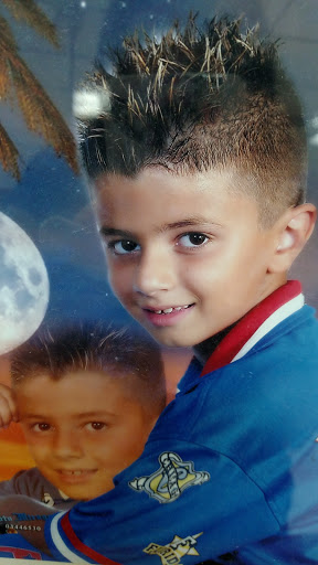 Küçük Resim 1