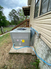 AAA Heating, Air and Electrical - Photo 3 - Car repair in Warner Robins, GA, Macon