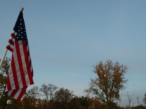 Nature Preserve «Leonard Preserve», reviews and photos, N Union St, Manchester, MI 48158, USA