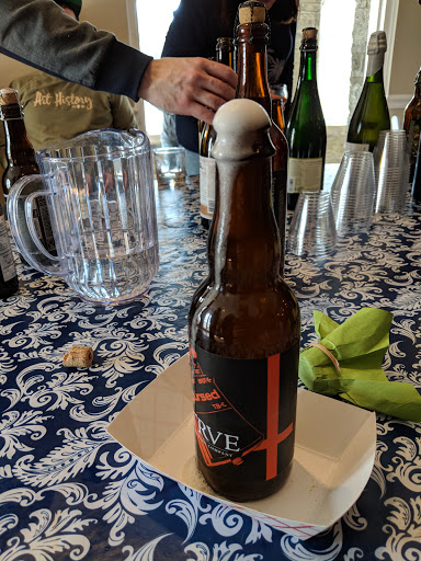 Health Club «The Abington Club», reviews and photos, 300 Meetinghouse Rd, Jenkintown, PA 18946, USA