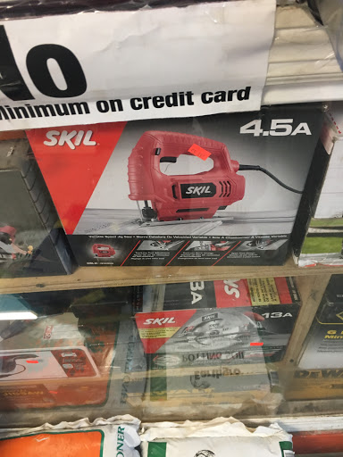 Hardware Store «Caton hardware», reviews and photos, 793 Flatbush Ave, Brooklyn, NY 11226, USA