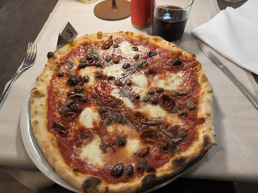 Divino Veneziano in Eraclea, Città Metropolitana di Venezia