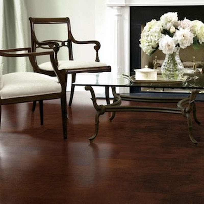 Designer Flooring supply and installation services contractors