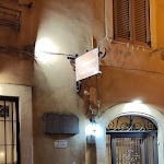 Photo n°29 de l'avis de Giovanni.b fait le 27/03/2022 à 07:15 sur le  Ristorante Cantina Colonna à Marino