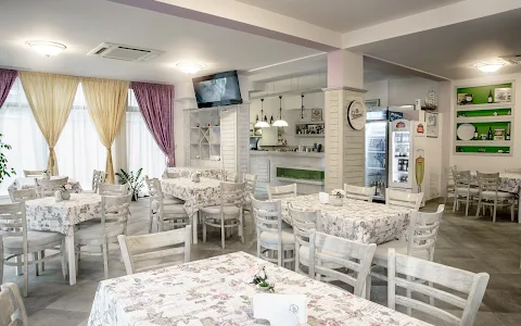 Ресторант ,, АРТизан" , ул. Йордан Йовков 2 град Хисаря, област Пловдив image