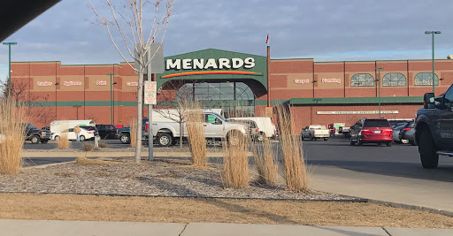 Home Improvement Store «Menards», reviews and photos, 7701 Nicollet Ave, Minneapolis, MN 55423, USA