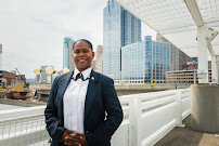 Aegis Protective Services - Photo 2 - Car repair in Cincinnati, OH, Cincinnati