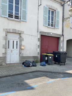 Photo n° 1 de l'avis de lionel.e fait le 16/06/2023 à 11:08