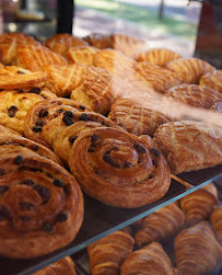 Photos du propriétaire du Restauration rapide Léo Léa Pains et Gâteaux à Villeneuve-Loubet - n°9