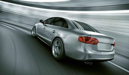 Car Wash «Prestige Car Wash», reviews and photos, 3006 N Scottsdale Rd, Scottsdale, AZ 85251, USA