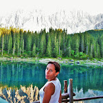 Photo n°11 de l'avis de Roberto.a fait le 05/09/2019 à 14:47 sur le  MyTime Hotels Savoy Carezza à San Giovanni di Fassa