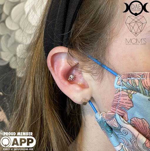 Explore game of thrones tattoo ideas, creative tattoo ideas in Spokane, available at Moms Custom Tattoo & Body Piercing