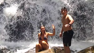La Cascada - photo 1