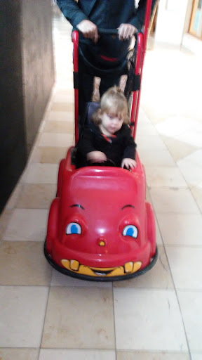 Shopping Mall «West Town Mall», reviews and photos, 7600 Kingston Pike, Knoxville, TN 37919, USA