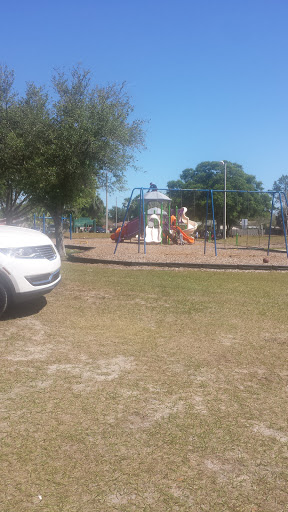 Soccer Store «Players Club Soccer Store», reviews and photos, 1850 Windingwood Ave, Brandon, FL 33511, USA