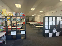 Mathnasium - Photo 7 - Car repair in Foothill Ranch, CA, Mission Viejo