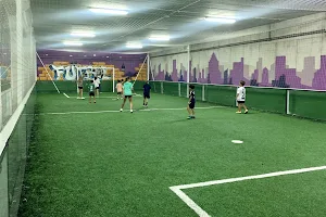 Indoor Football World image