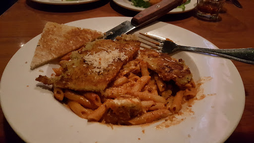 Sports Bar «Z Grill & Tap», reviews and photos, 2321 Cross Timbers Rd #413, Flower Mound, TX 75028, USA