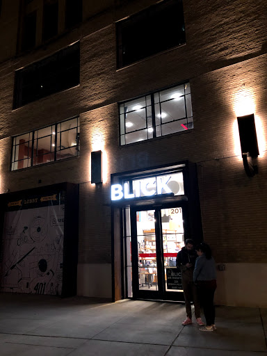 Art Supply Store «Blick Art Materials», reviews and photos, 401 Park Dr, Boston, MA 02215, USA