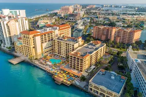 Holiday Inn & Suites Clearwater Beach, an IHG Hotel image