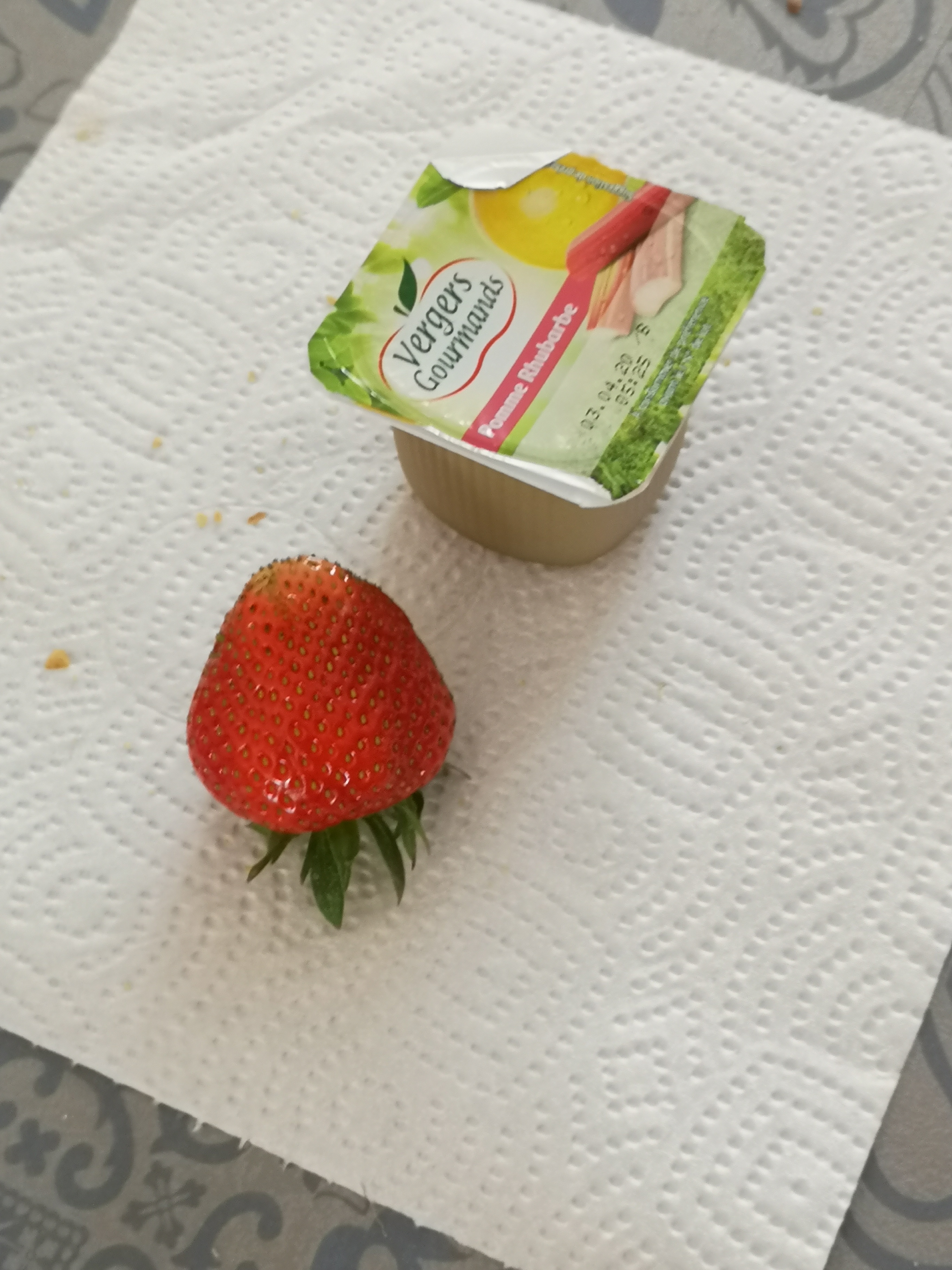 Photo n° 2 de l'avis de jeyline1966.o fait le 09/06/2019 à 16:17