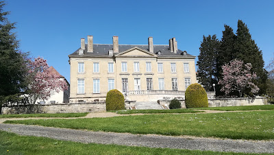 Ladapt Virazeil à Virazeil