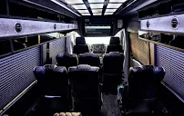 RELIER - Car repair in Brooklyn, NY, New York - Rated 5.0/5