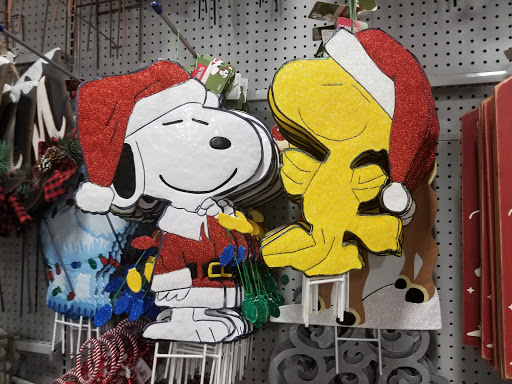 Home Goods Store «At Home», reviews and photos, 209 S Royal Oaks Blvd, Franklin, TN 37064, USA