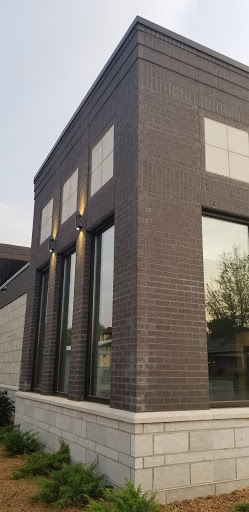 2210 Plymouth Ave N, Minneapolis, MN 55411, USA