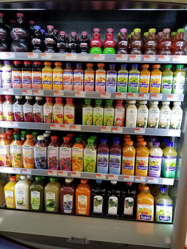 Supermarket «Food Universe Marketplace», reviews and photos, 70-63 Parsons Blvd, Fresh Meadows, NY 11365, USA