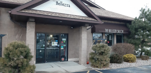 Beauty Salon «Bellezza Salon», reviews and photos, 6728 Main St, Williamsville, NY 14221, USA