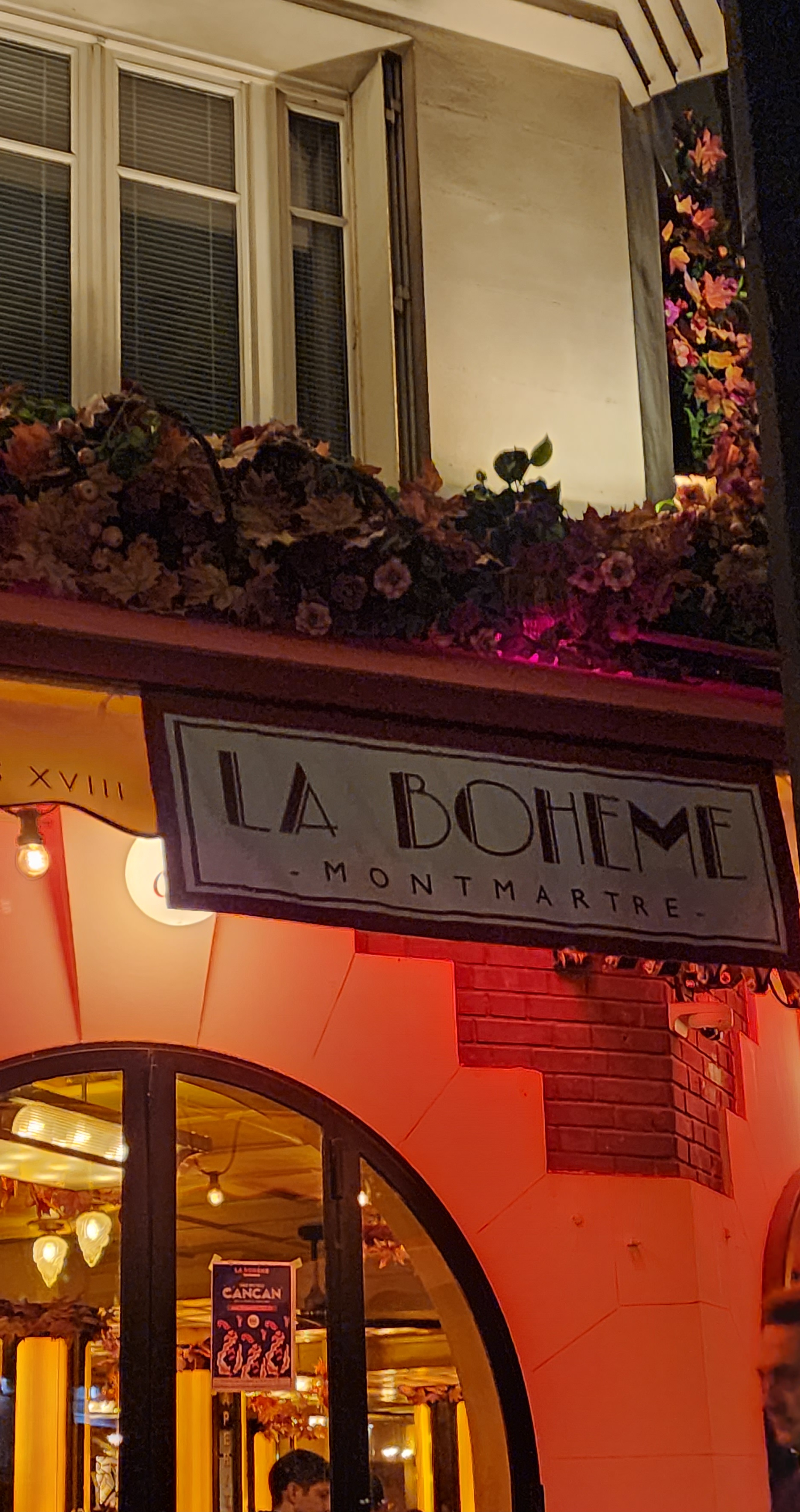 Photo n° 1 de l'avis de How.t fait le 02/12/2023 à 14:43