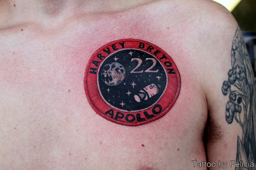 Explore small faith tattoo ideas, creative tattoo ideas in Fort Myers, available at Tiger Lotus Tattoo and Piercing