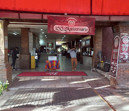 Birrieria chololo photo