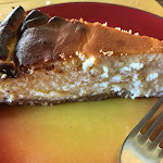 Photo n°6 de l'avis de Danilo. fait le 28/08/2017 à 13:26 sur le  Osteria San Vivaldo di Carla Maria Alari à Montaione