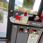Photo n° 3 McDonald's - McDonald's à Lys-lez-Lannoy