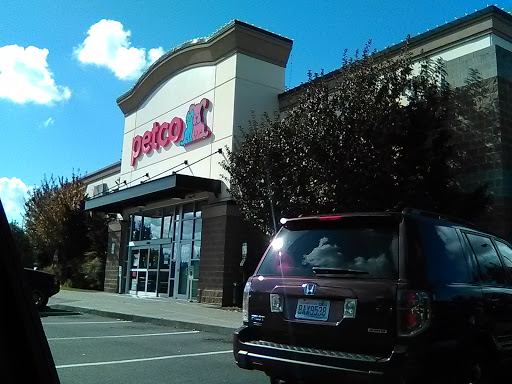 Pet Supply Store «Petco Animal Supplies», reviews and photos, 27111 167th Pl SE #113, Covington, WA 98042, USA