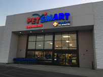 PetSmart - Photo 1 - Car repair in Woodhaven, MI, Dearborn