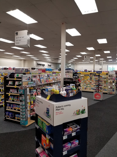 Drug Store «CVS», reviews and photos, 4890 N Litchfield Rd, Litchfield Park, AZ 85340, USA