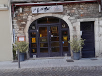 Photos du propriétaire du Restaurant du Mont Blanc à Chalon-sur-Saône - n°14