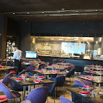 Photo n°12 de l'avis de Simona.a fait le 24/02/2019 à 16:43 sur le  BifBurger Exclusive à Ottaviano