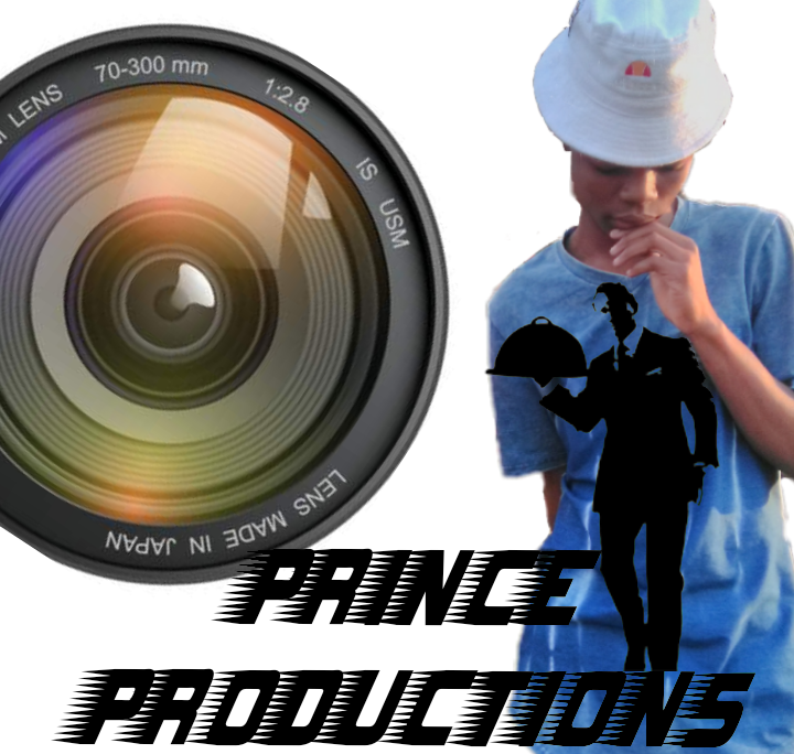 Prince Productions