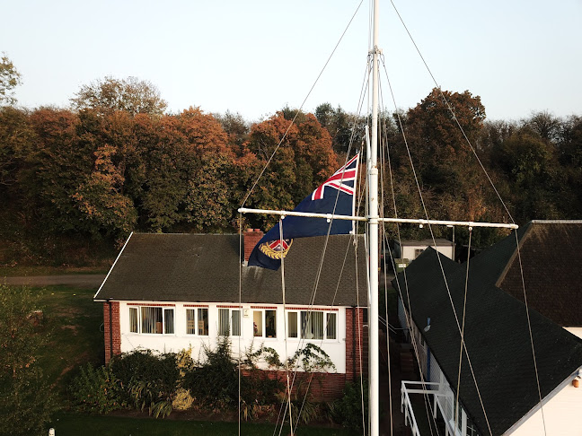 Severn Motor Yacht Club Phone number